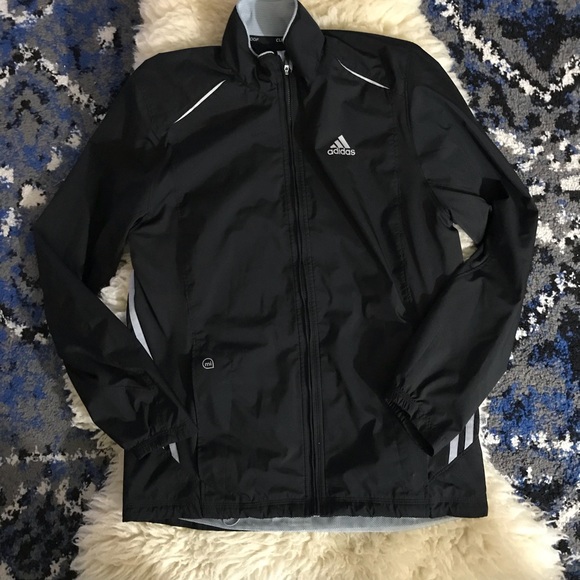 adidas Jackets \u0026 Coats | Adidas Small 